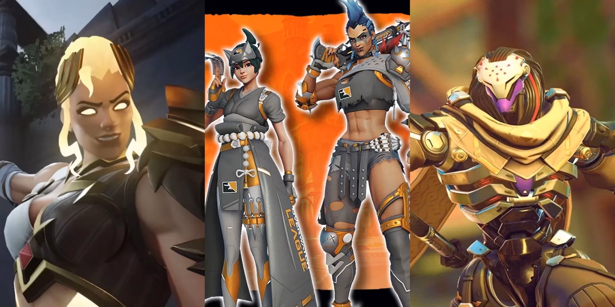 overwatch-2-s-tumultuous-first-season-and-the-glimmers-of-season-two-image-0