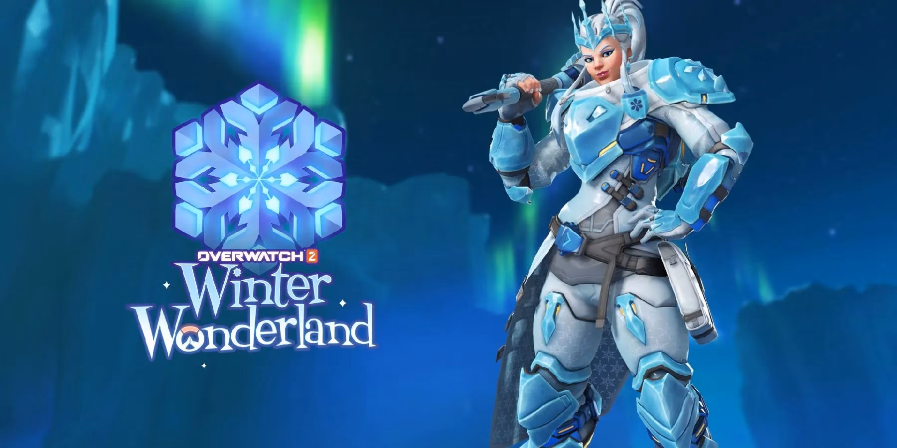 overwatch-2-s-winter-wonderland-2026-my-desperate-cry-for-a-miracle-after-years-of-frosty-disappointment-image-0