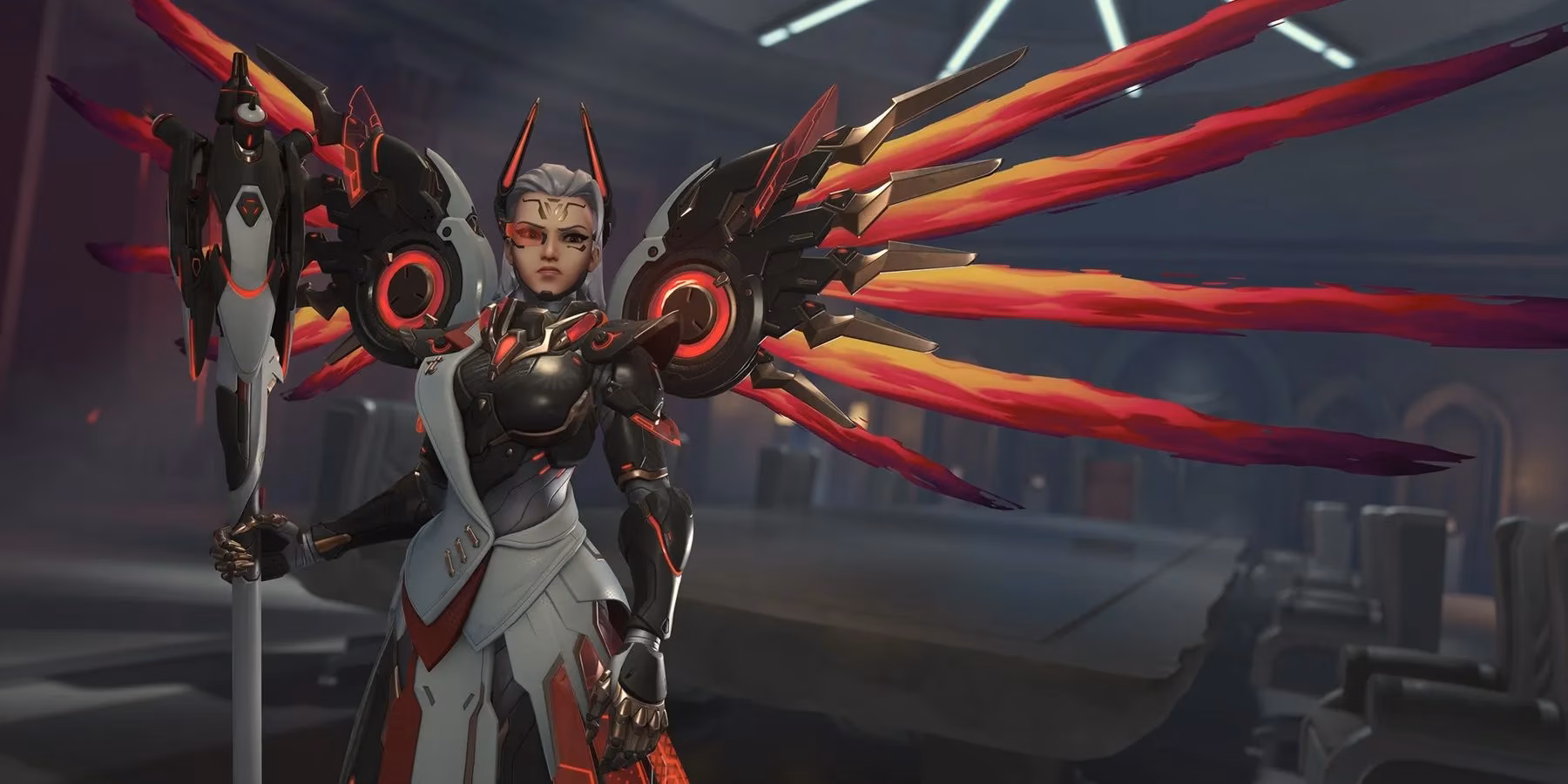 overwatch-2-season-10-the-ultimate-shake-up-venture-unleashed-heroes-reworked-and-competitive-chaos-image-0