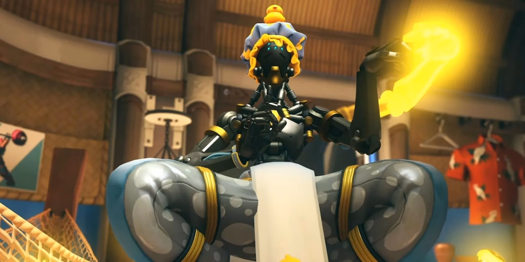 overwatch-2-season-14-highlights-zenyatta-s-viral-glitch-new-hero-hazard-image-0