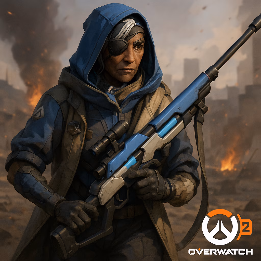 overwatch-2-season-15-the-epic-return-of-loot-boxes-and-player-excitement-image-0