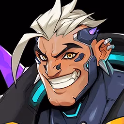 overwatch-2-season-19-mid-season-i-got-swapped-trapped-and-slightly-overhealed-image-0