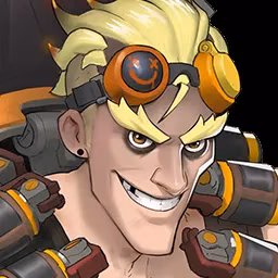 overwatch-2-season-19-mid-season-i-got-swapped-trapped-and-slightly-overhealed-image-1