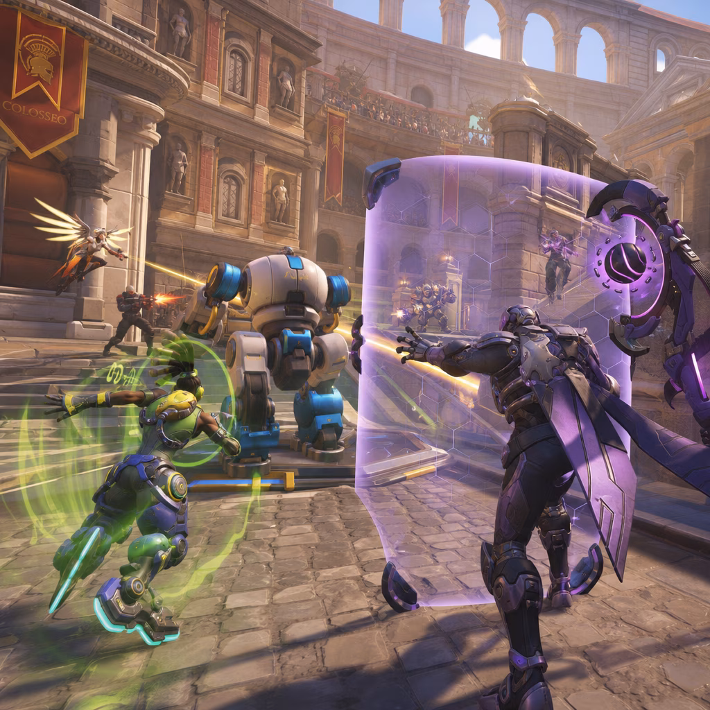 overwatch-2-season-3-my-first-look-at-shion-and-the-tigers-den-image-0