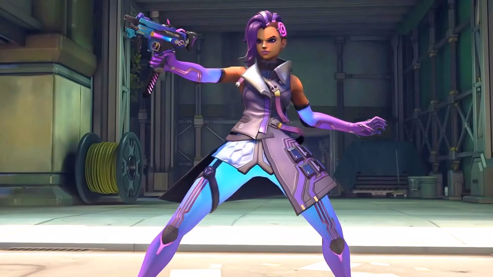 overwatch-2-season-7-hero-reworks-sombra-roadhog-more-changes-teased-by-blizzard-image-0