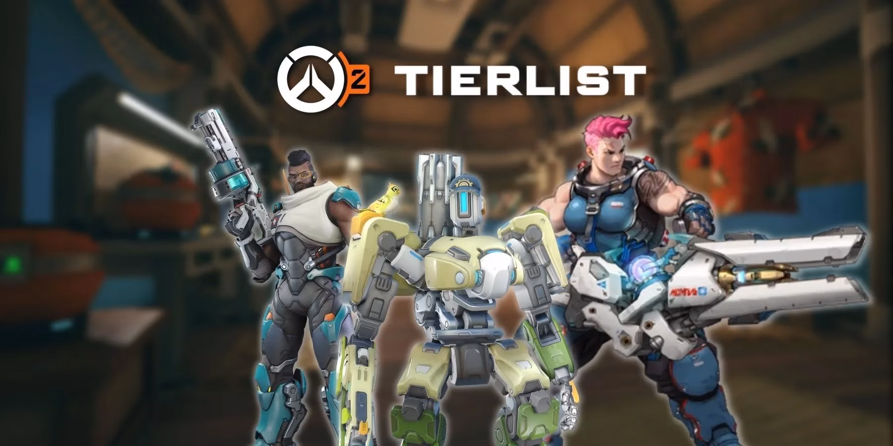 overwatch-2-season-7-meta-breakdown-my-experience-with-the-2026-tier-list-image-0