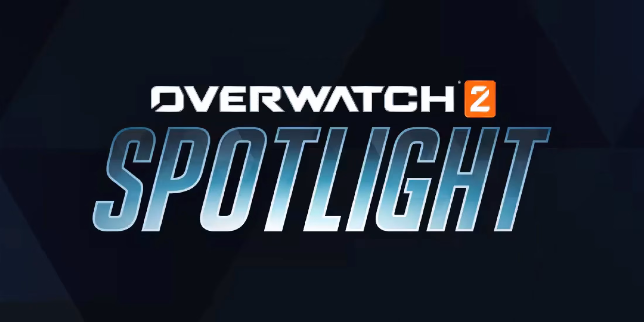overwatch-2-spotlight-drama-fans-rage-over-streamer-invites-image-0