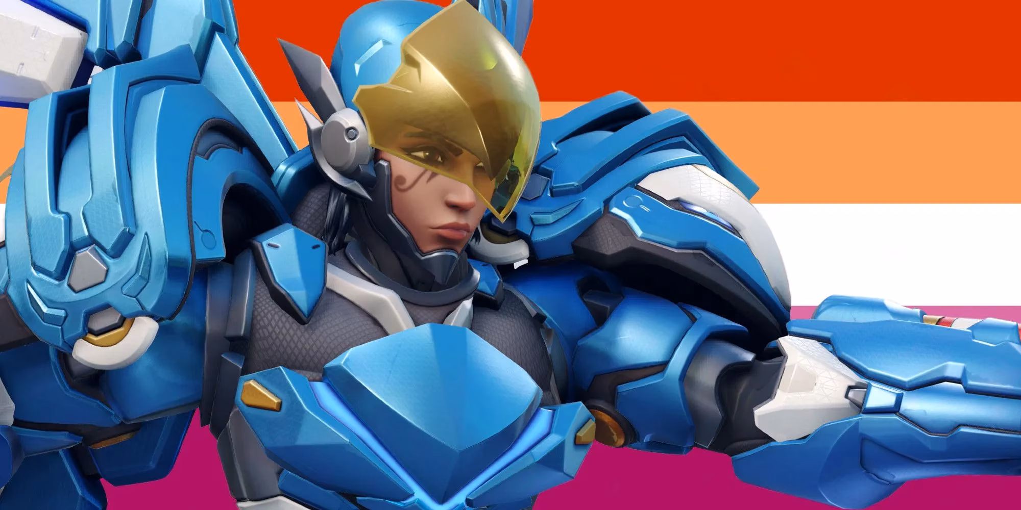 overwatch-2s-2026-pride-event-echoes-pharahs-iconic-coming-out-story-image-0