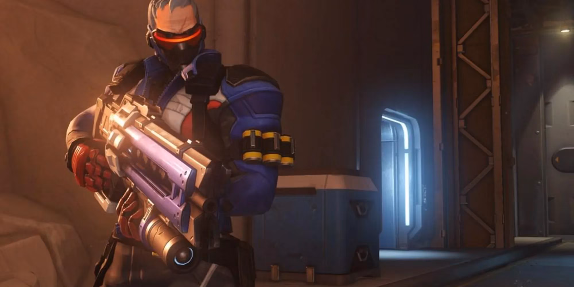 overwatch-2s-aim-assist-in-crossplay-the-2022-compromise-and-where-we-are-now-image-0