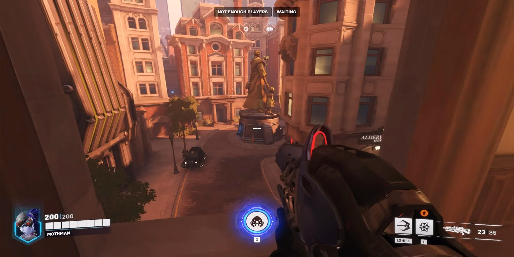 overwatch-2s-aim-assist-in-crossplay-the-2022-compromise-and-where-we-are-now-image-1