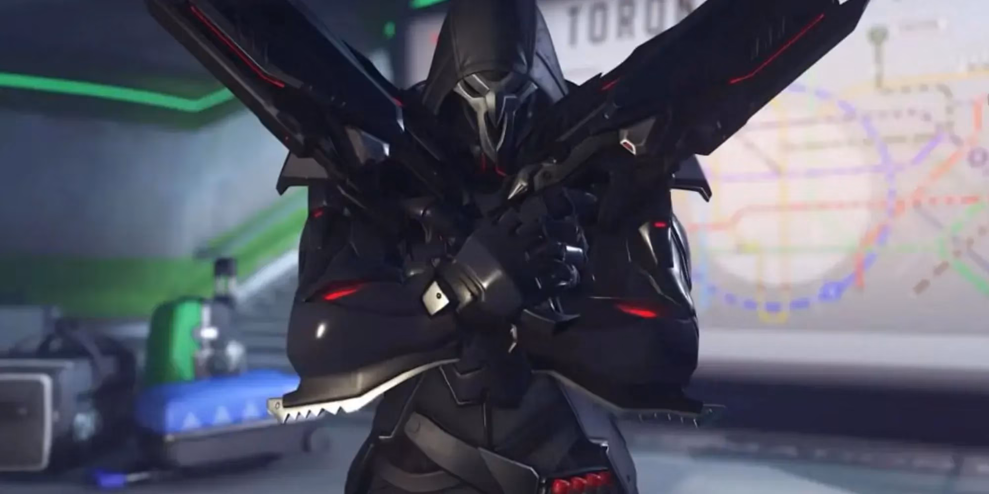 overwatch-2s-sneaky-bug-still-swaps-you-onto-the-enemy-team-in-2026-image-0