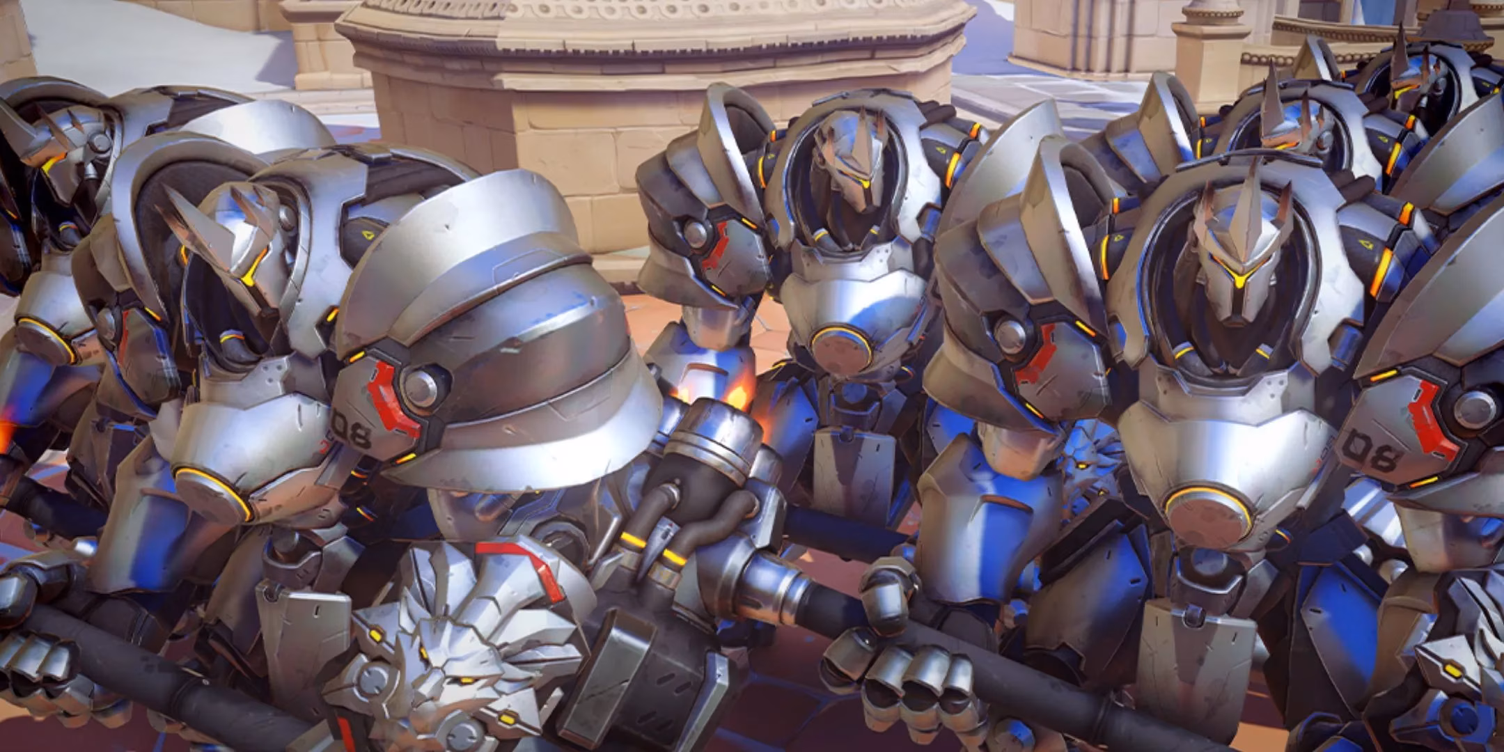 overwatch-classic-s-no-limits-mode-a-weekend-of-chaos-and-nostalgic-overload-image-0