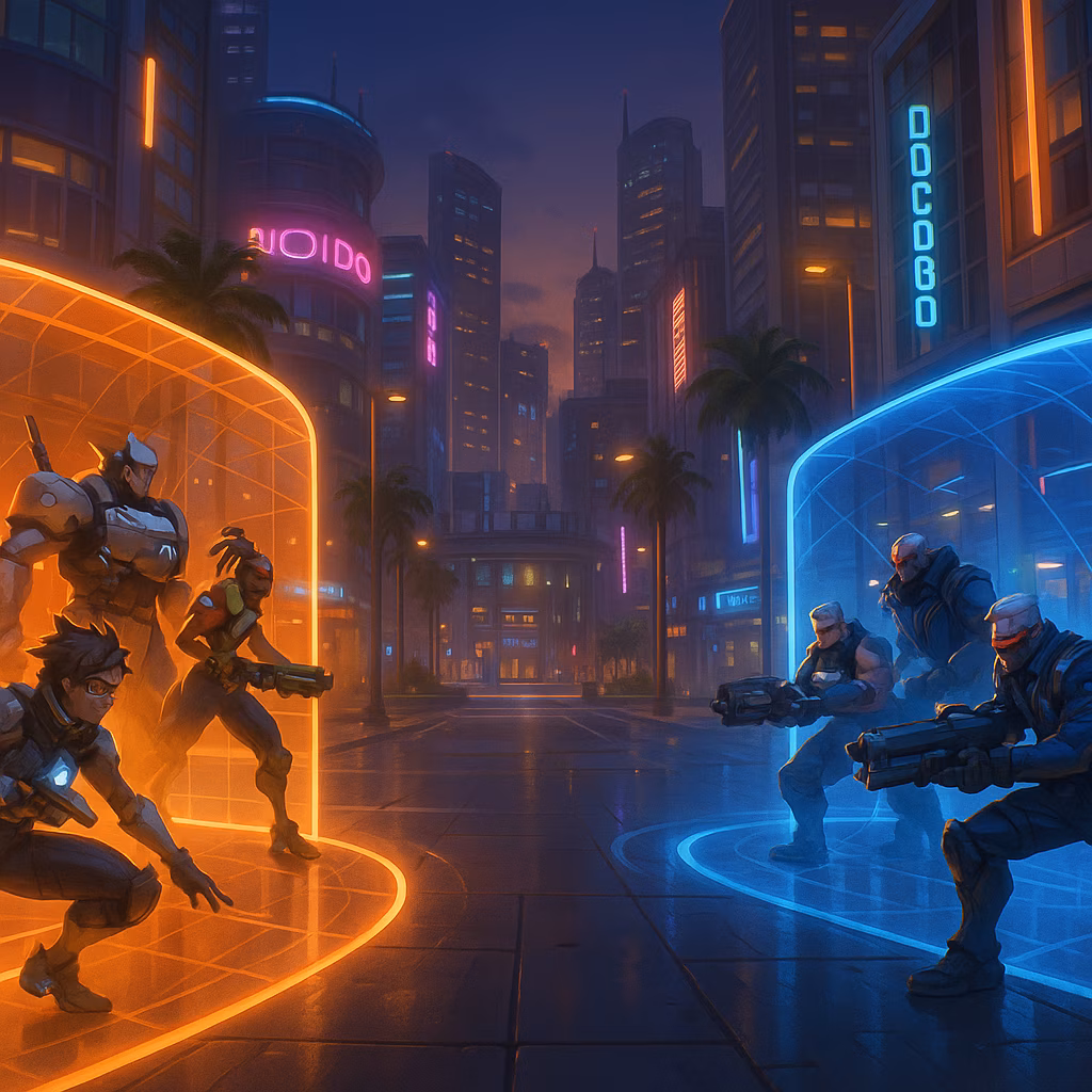 ramattra-s-debut-and-the-nepal-map-mystery-in-overwatch-2-image-0