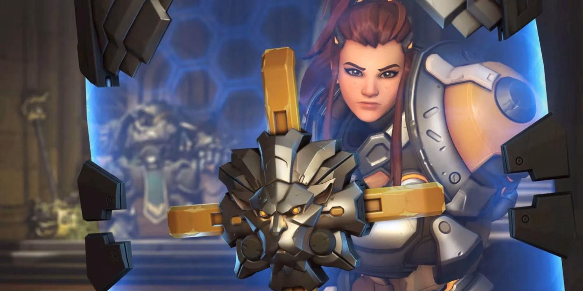 remember-how-brigitte-was-almost-removed-from-overwatch-2-image-0