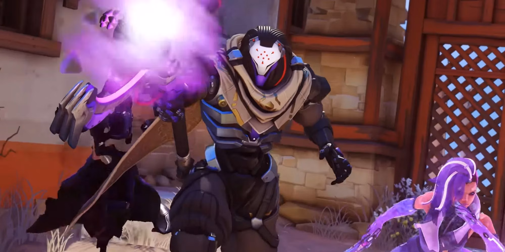 remember-when-ramattra-dropped-to-tier-45-how-overwatch-2-s-grind-has-evolved-by-2026-image-0