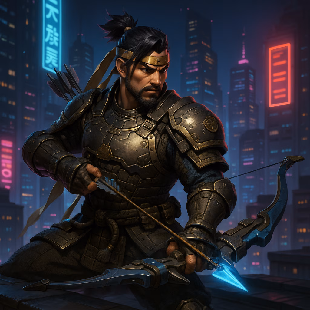 score-the-overwatch-2-tracer-funko-figure-at-an-unbeatable-discount-image-0