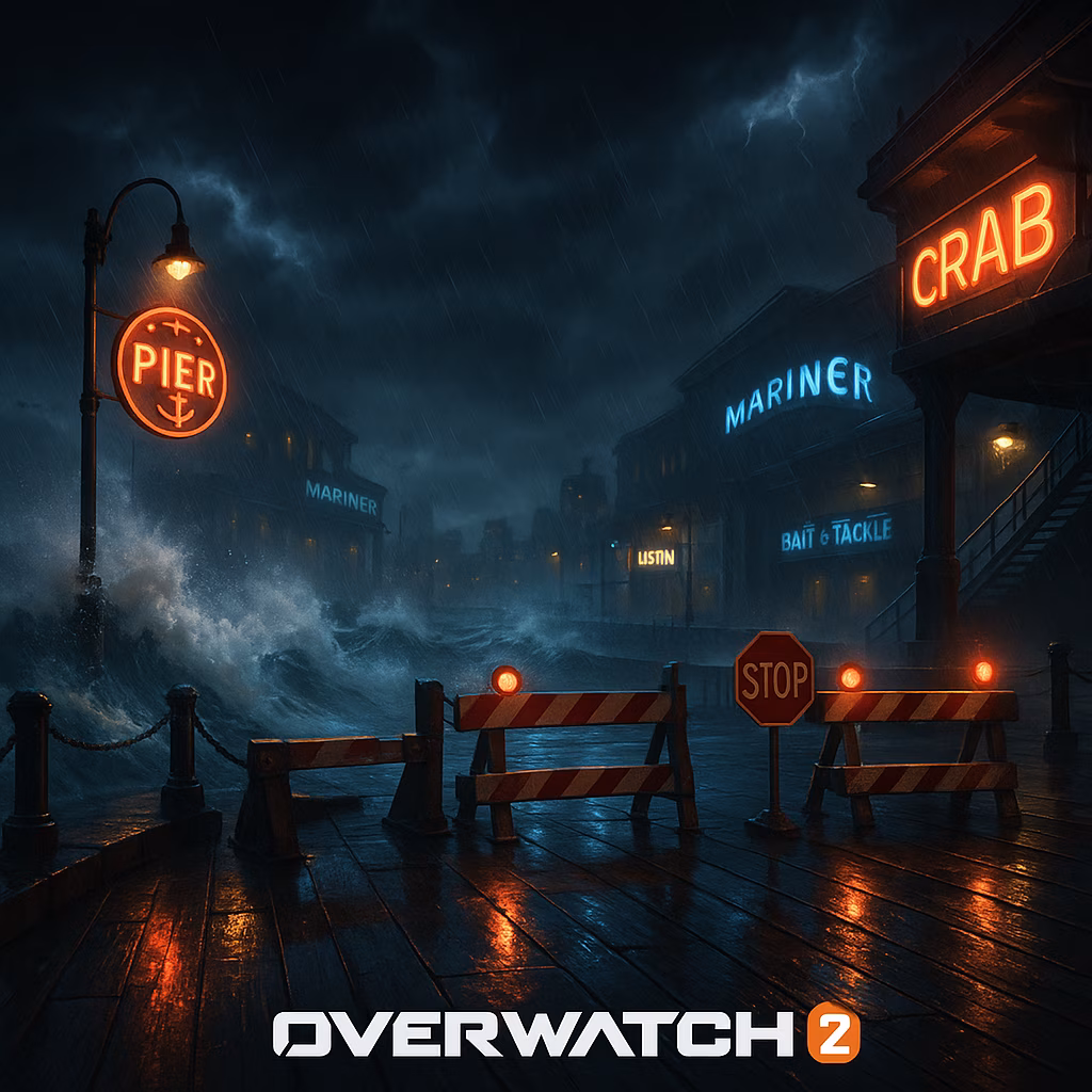 season-15-loot-boxes-a-discord-quest-adventure-in-overwatch-2-image-0