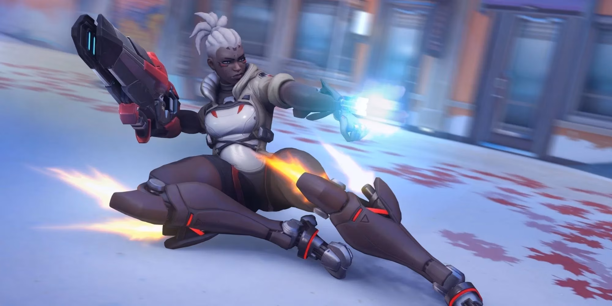 sojourn-is-still-a-nightmare-in-overwatch-2-even-in-2026-here-s-why-image-0