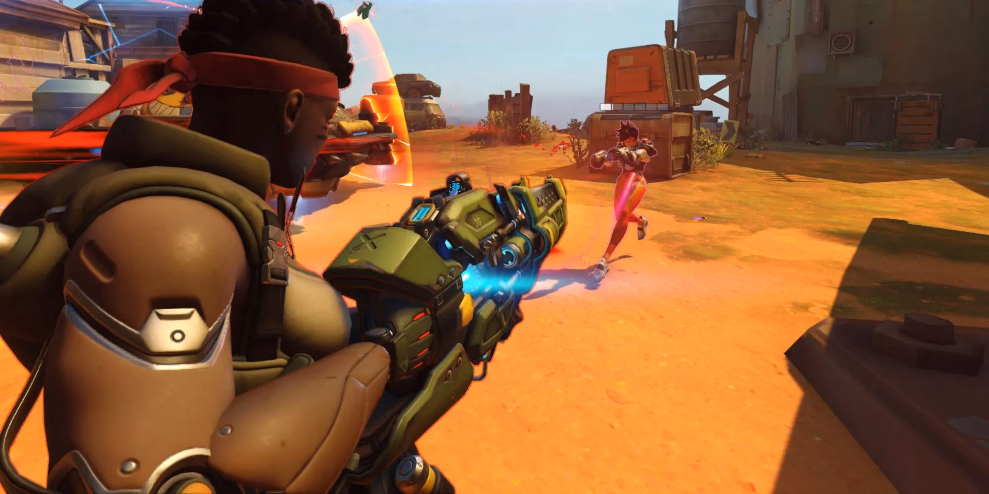 sojourn-is-still-a-nightmare-in-overwatch-2-even-in-2026-here-s-why-image-1
