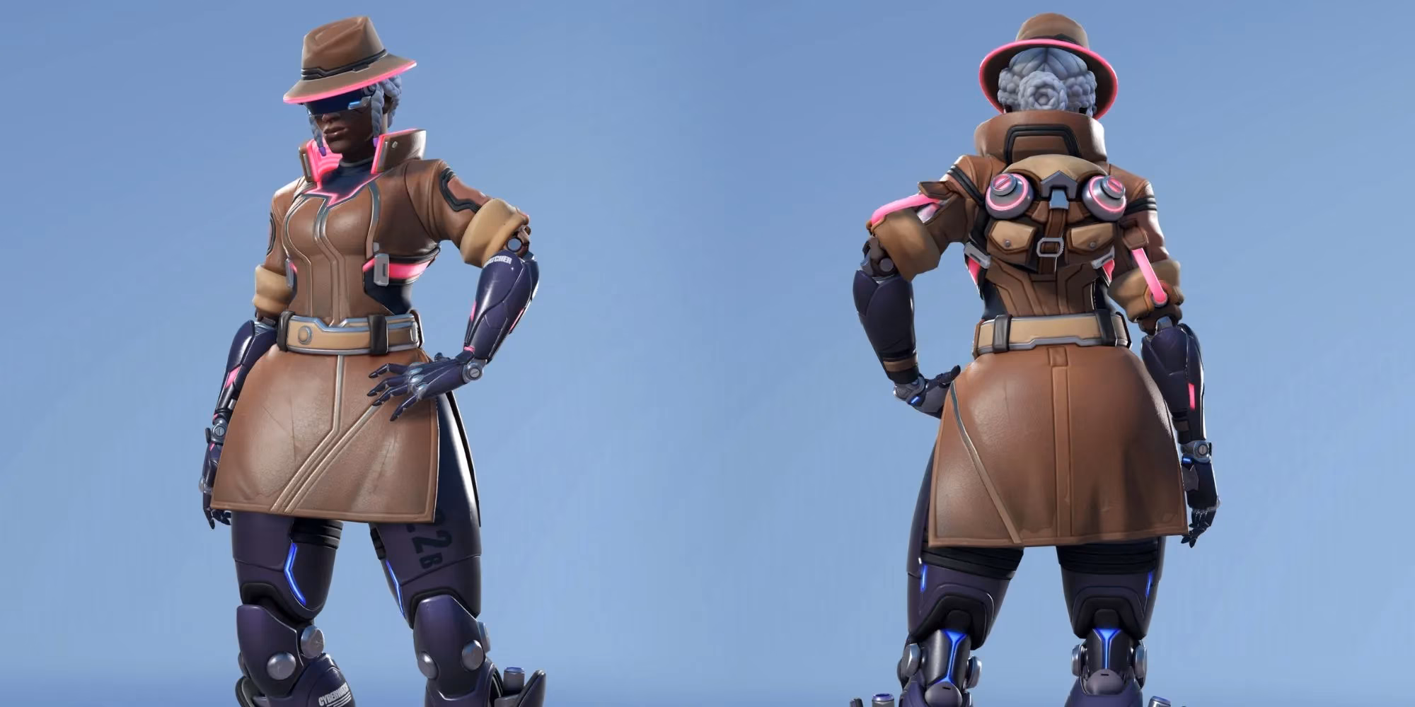 sojourn-s-22-skin-goes-full-ghost-mode-leaving-overwatch-2-players-furious-image-0