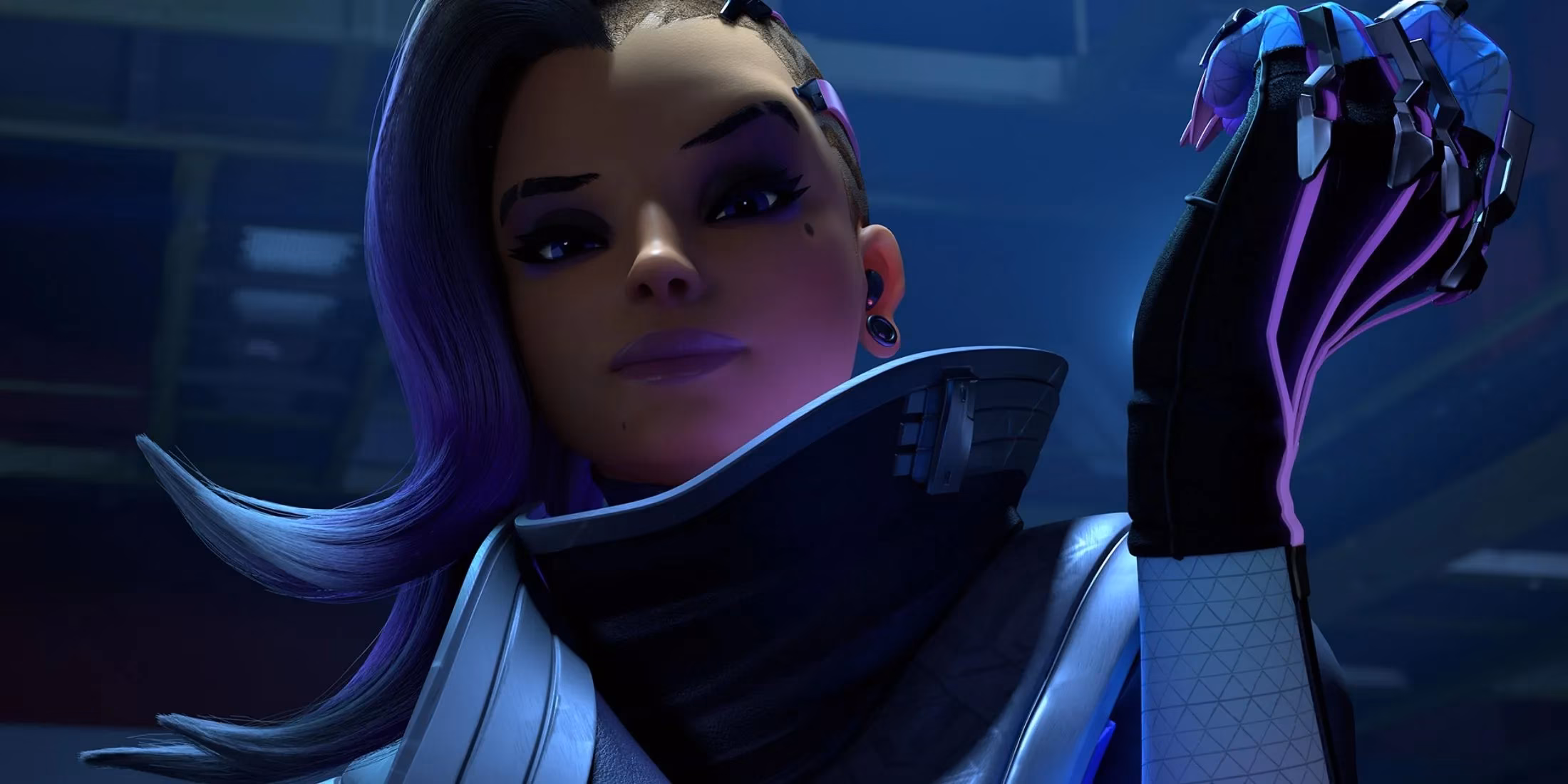sombra-s-jinx-arcane-skin-fan-concept-stuns-overwatch-2-community-image-0