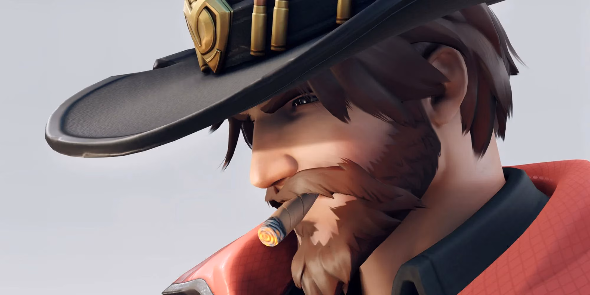 spirit-halloween-still-sells-mccree-costumes-in-2026-and-i-have-questions-image-0