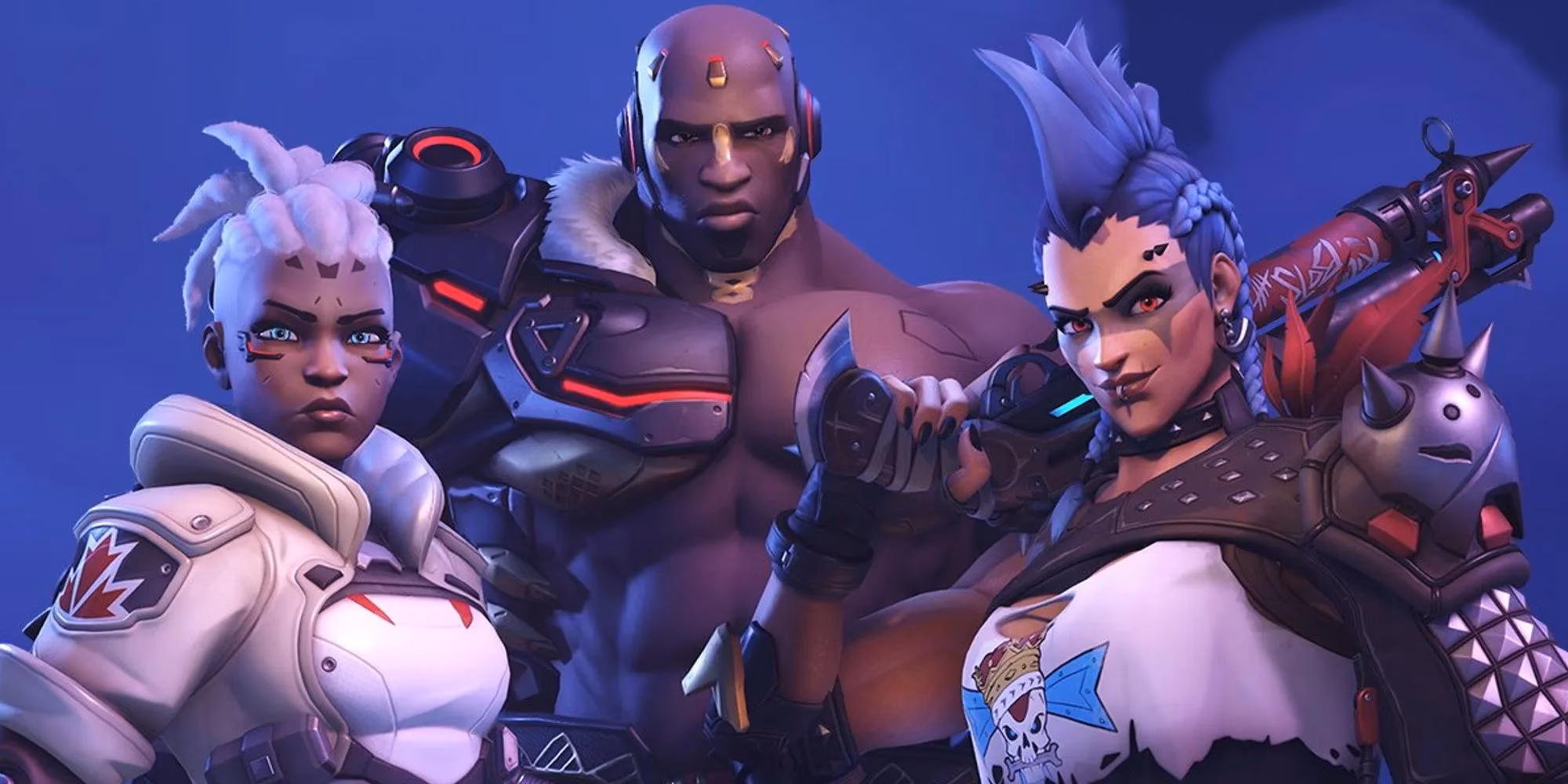 that-time-overwatch-2-s-leaked-battle-pass-nearly-sent-me-into-a-spiral-image-0
