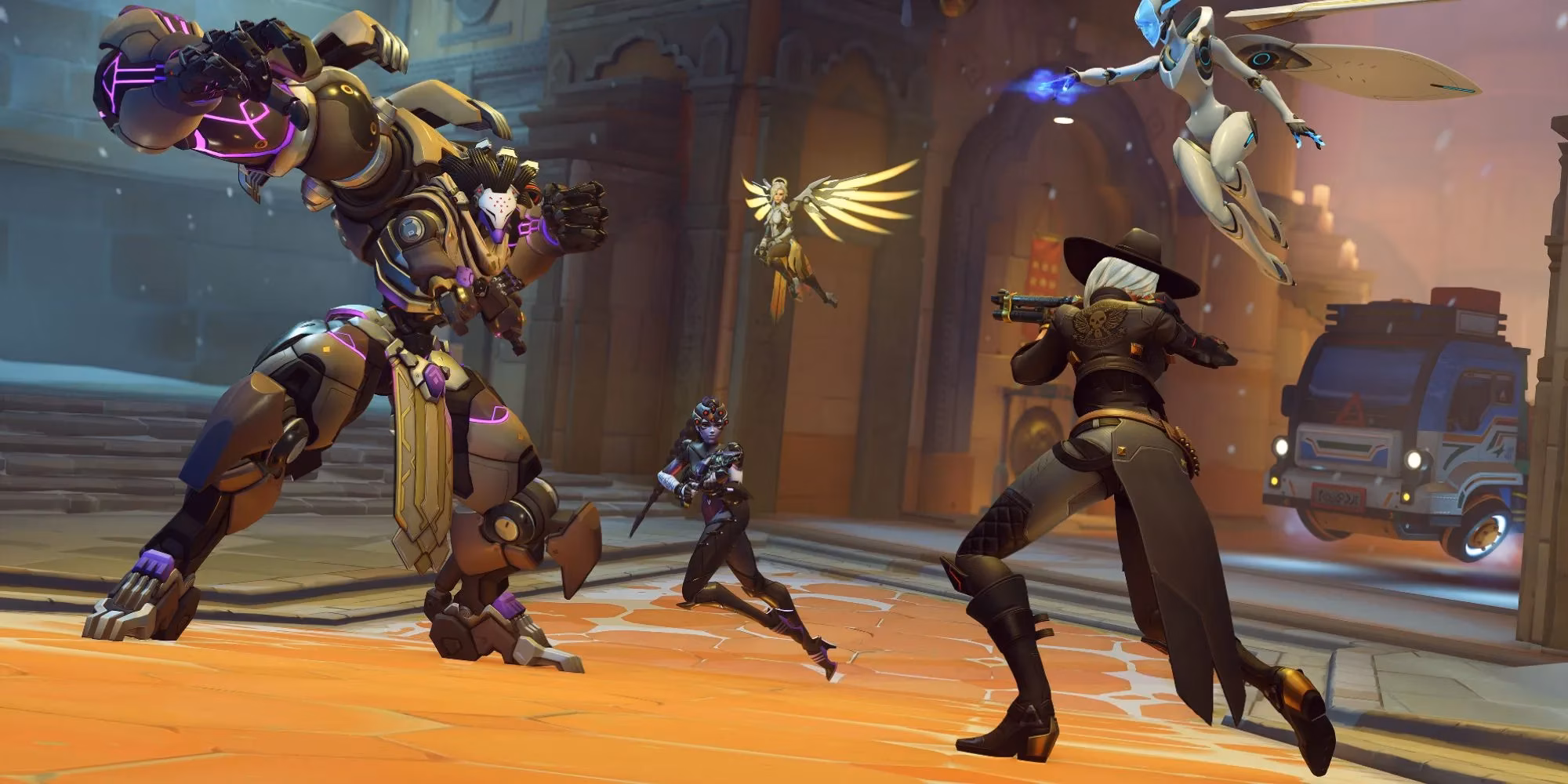 the-6v6-vs-5v5-debate-in-overwatch-2-a-player-s-perspective-in-2026-image-0