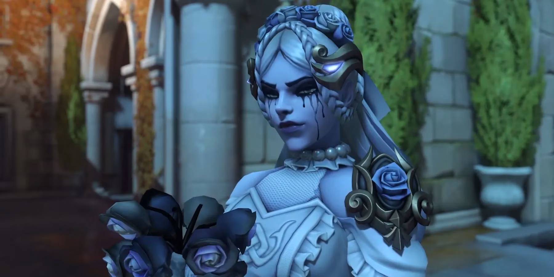 the-haunting-flaw-a-widowmaker-s-broken-portrait-in-overwatch-2-s-season-7-image-0