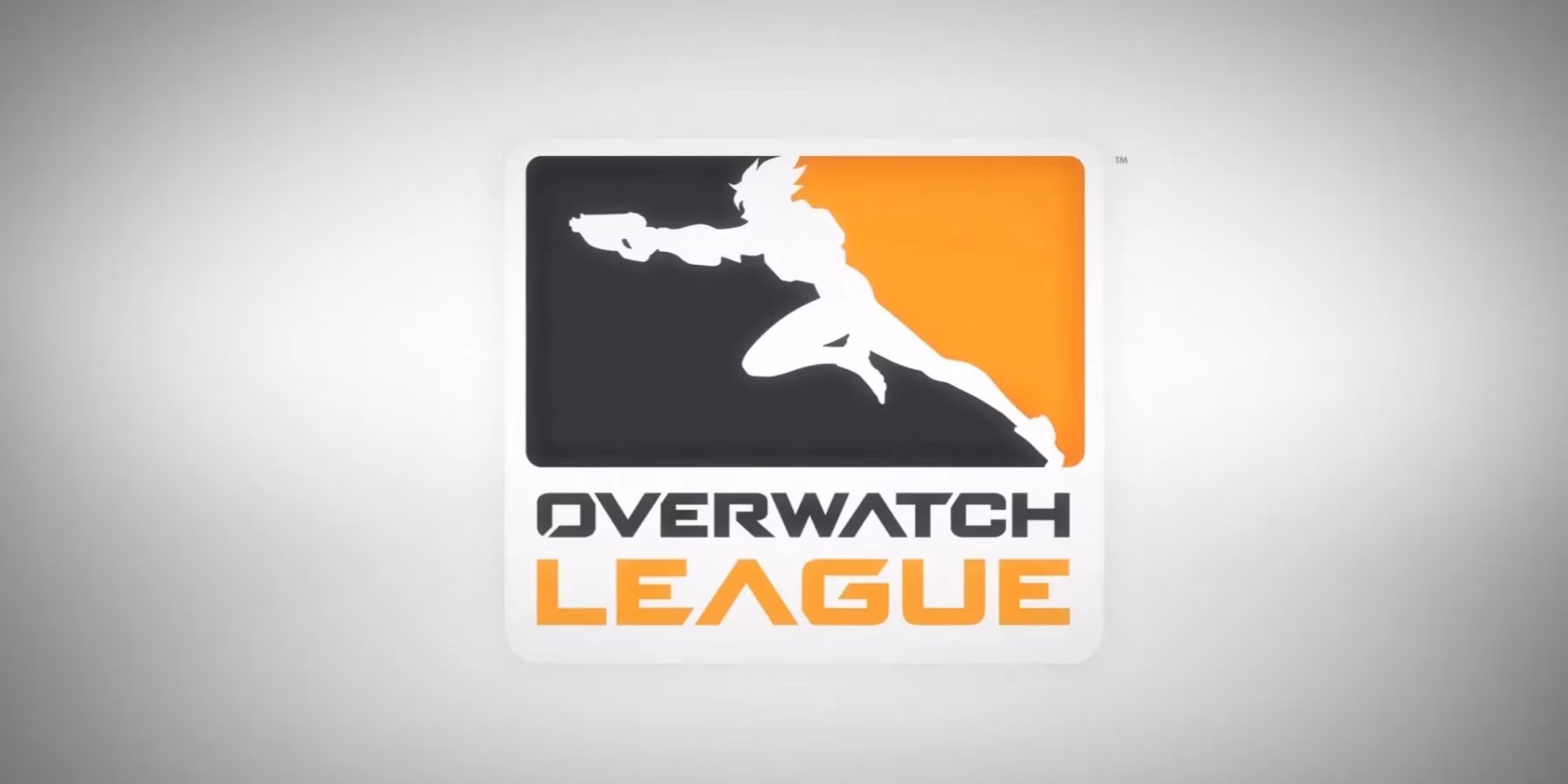 the-overwatch-league-s-impending-shutdown-a-100-million-gamble-for-microsoft-and-the-uncertain-future-of-overwatch-2-esports-image-0