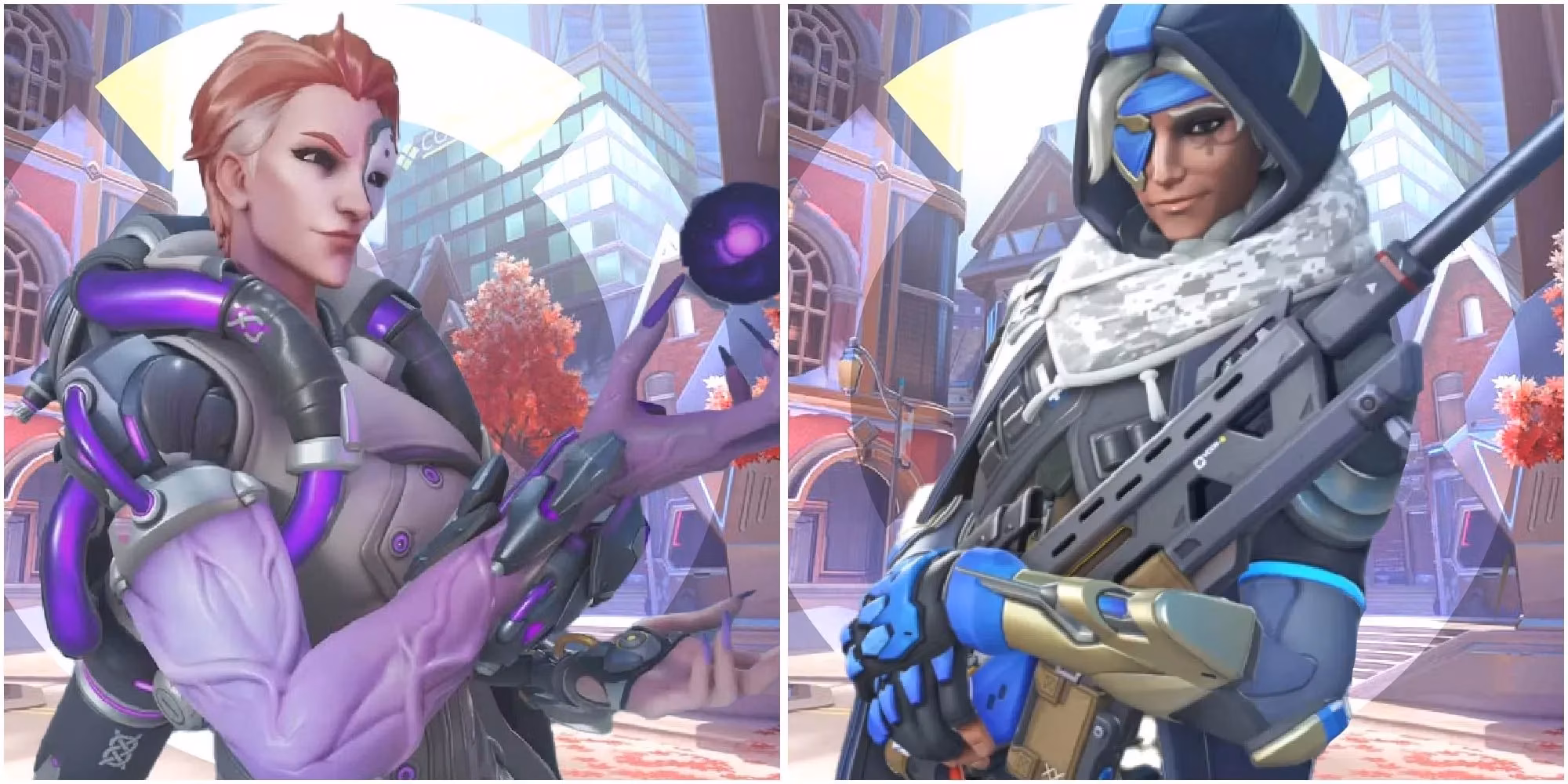 the-top-9-support-duos-in-overwatch-2-that-actually-make-sense-image-2