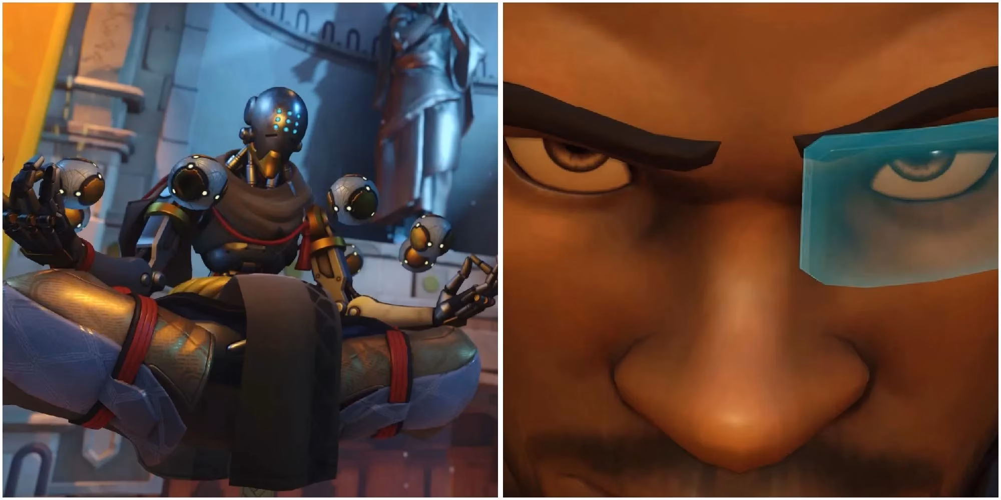 the-top-9-support-duos-in-overwatch-2-that-actually-make-sense-image-4