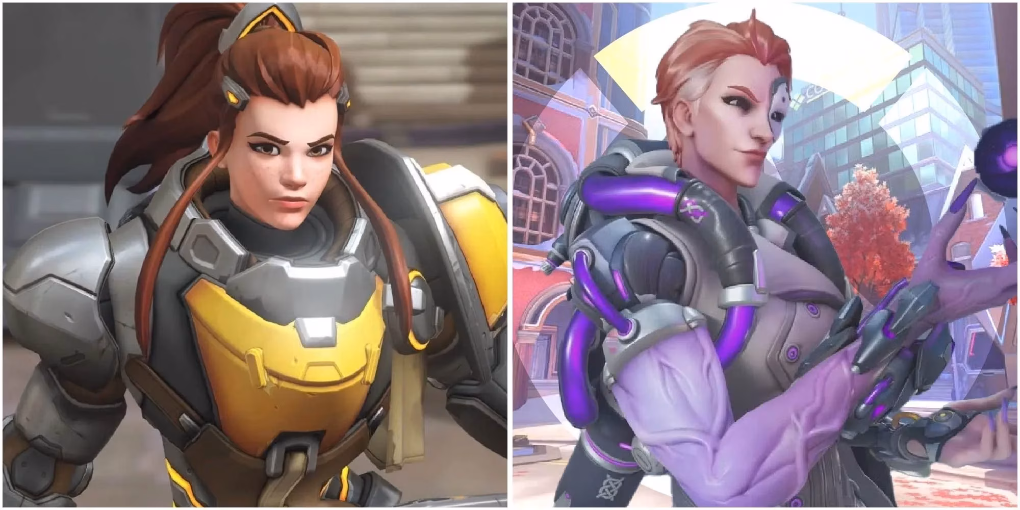 the-top-9-support-duos-in-overwatch-2-that-actually-make-sense-image-6