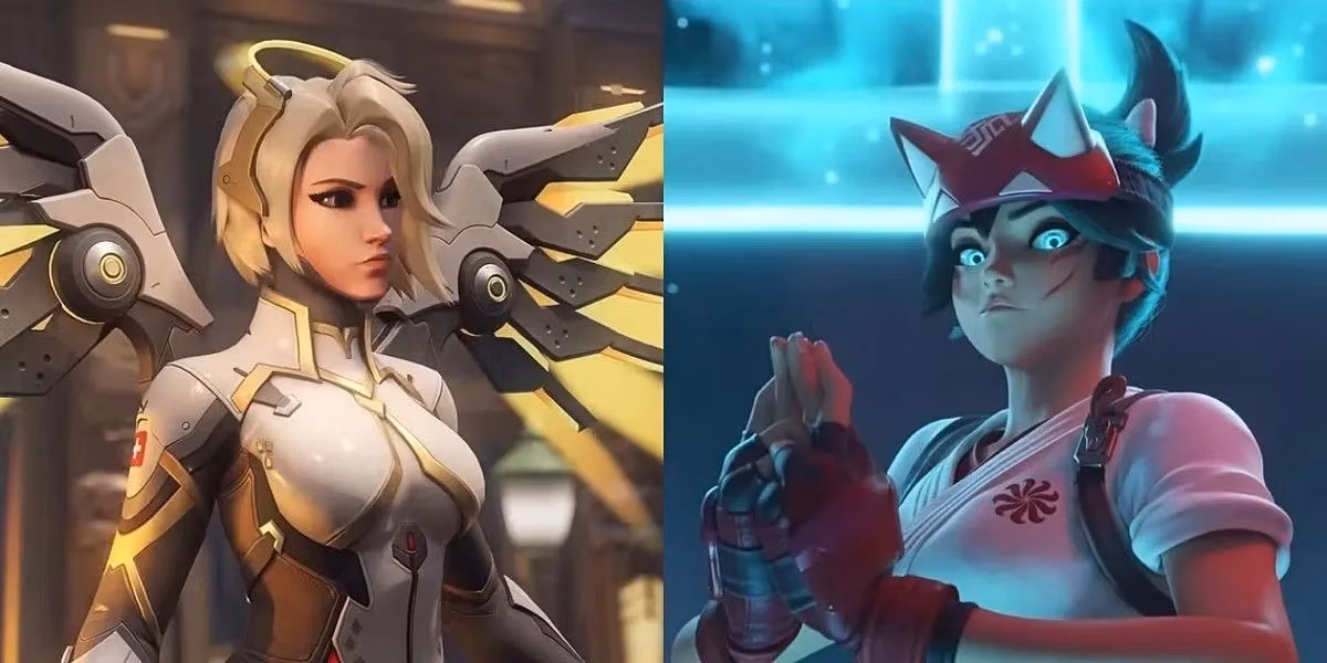 the-top-9-support-duos-in-overwatch-2-that-actually-make-sense-image-7