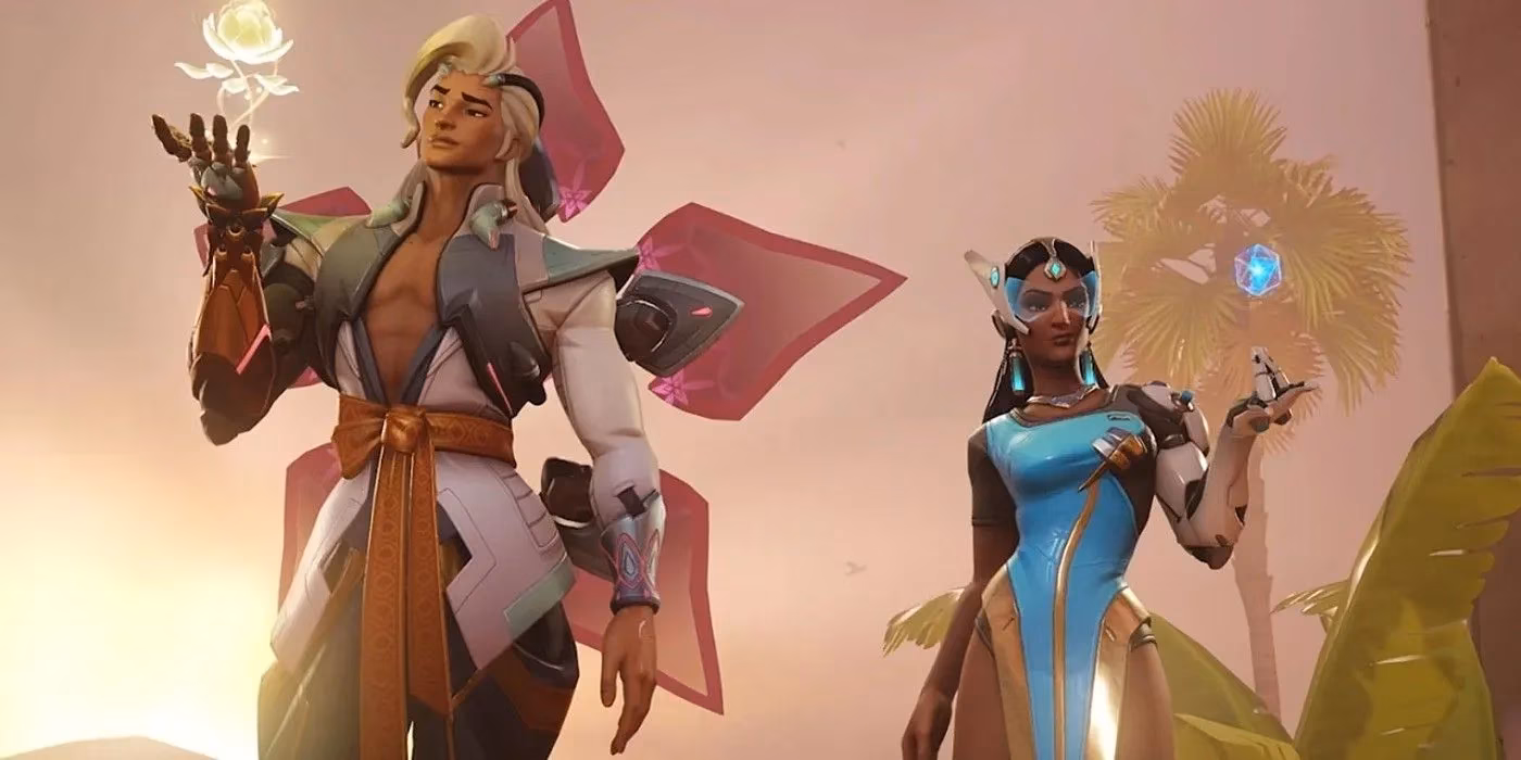 the-top-9-support-duos-in-overwatch-2-that-actually-make-sense-image-8