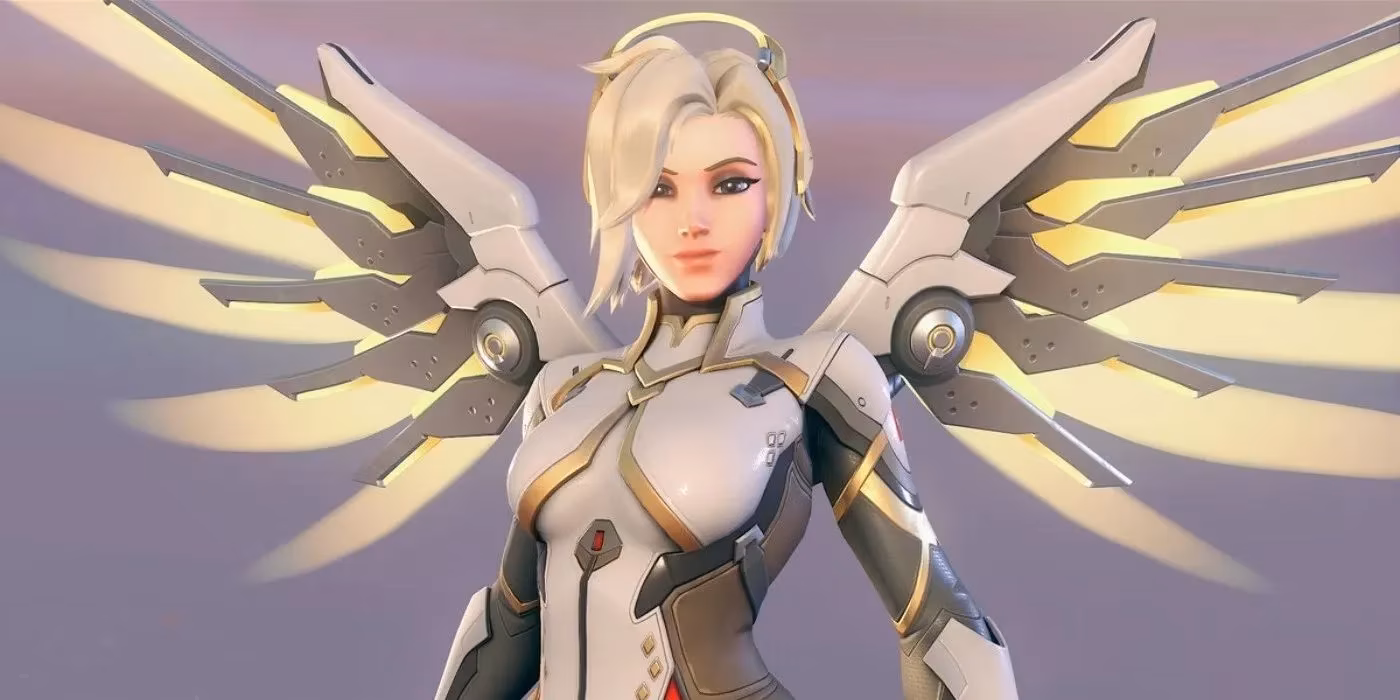 the-top-9-support-duos-in-overwatch-2-that-actually-make-sense-image-9