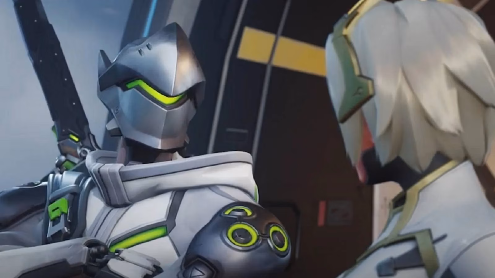 three-years-later-how-overwatch-2s-invasion-shook-up-my-pve-dreams-image-0