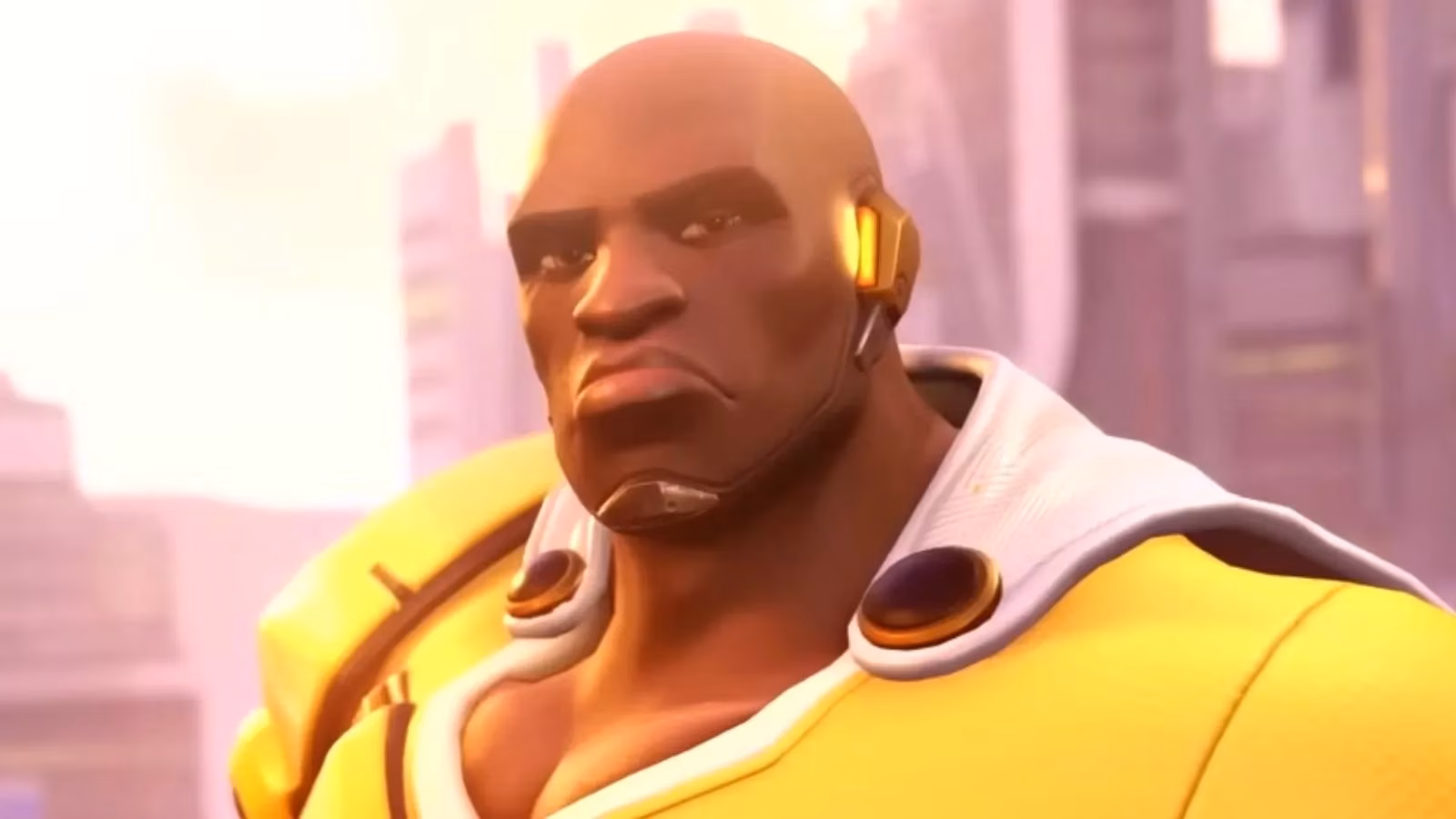 when-doomfist-s-punch-goes-too-far-hilarious-overwatch-2-fail-image-0