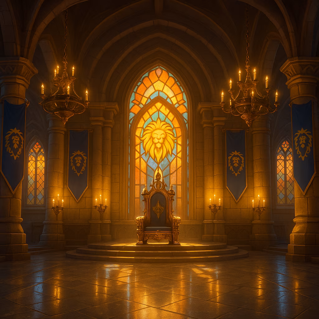 whispers-of-light-my-journey-as-symmetra-in-overwatch-2-image-0