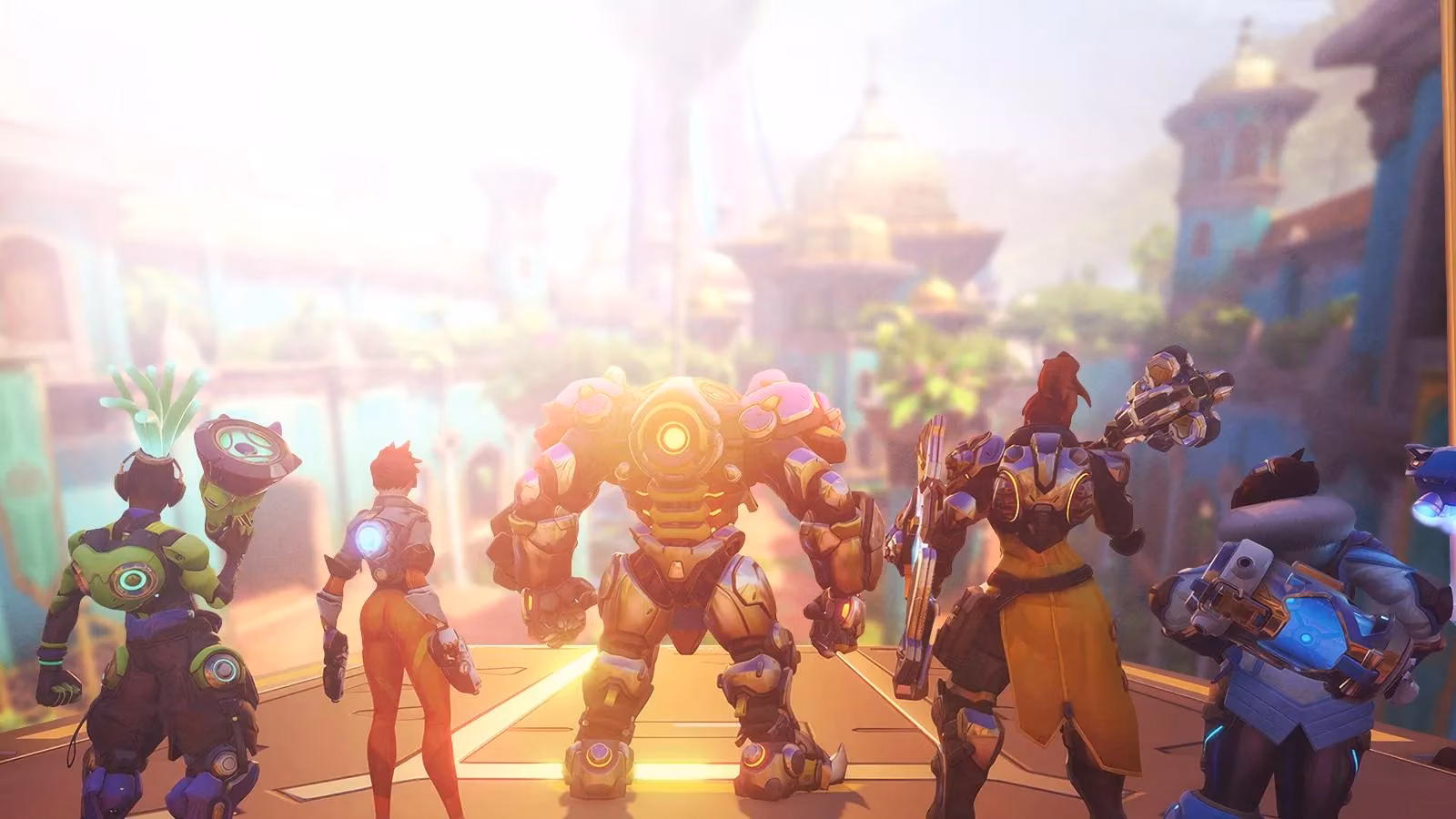 why-overwatch-2-s-hero-progression-still-slaps-in-2026-image-0